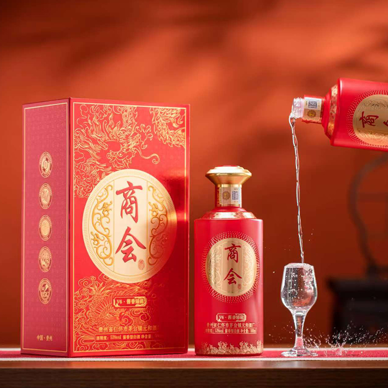 图片5